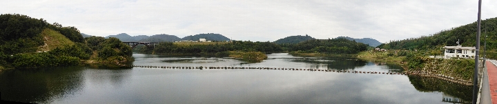 BADSC_0172.jpg