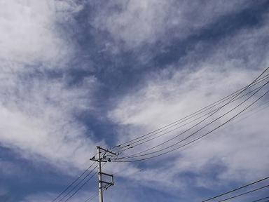 DSCF3528④