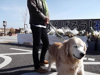 DSCF3595⑤