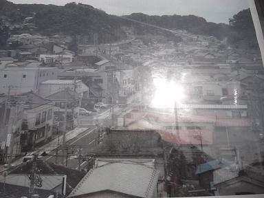 DSCF3673⑤