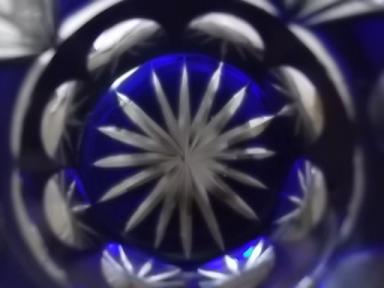 DSCF4115⑧