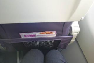 飛行機2