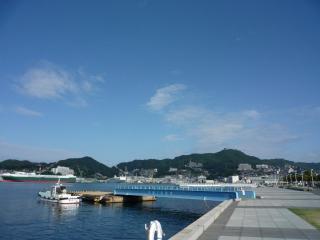 風景