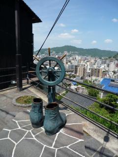 ぶーつ