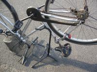 20121011_adjust_bicycle_chain_01.jpg