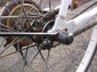 20121011_adjust_bicycle_chain_03.jpg