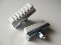 20121027_daiso_bicycle_brake_pad_03.jpg