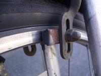 20121027_daiso_bicycle_brake_pad_04.jpg