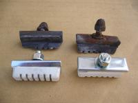 20121027_daiso_bicycle_brake_pad_05.jpg