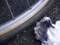 20121027_daiso_bicycle_brake_pad_06.jpg
