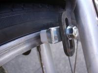 20121027_daiso_bicycle_brake_pad_07.jpg