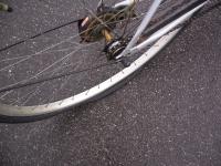 20121124_bicycle_tire_burst_01.jpg