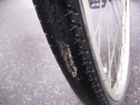20121124_bicycle_tire_burst_02.jpg