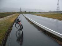 20121124_bicycle_tire_burst_03.jpg