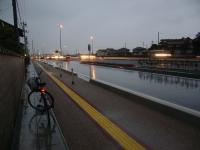 20121124_bicycle_tire_burst_04.jpg