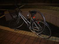 20121124_bicycle_tire_burst_07.jpg