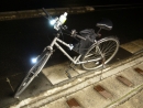 20140103_bicycle_bag_01.jpg