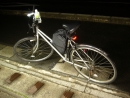 20140103_bicycle_bag_02.jpg