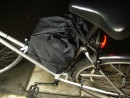 20140103_bicycle_bag_03.jpg
