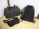 20140103_bicycle_bag_04.jpg