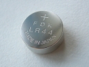 20140110_bicycle_computer_Battery_exchange_03.jpg