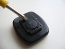 20140110_bicycle_computer_Battery_exchange_05.jpg