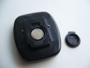20140110_bicycle_computer_Battery_exchange_06.jpg