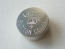 20140110_bicycle_computer_Battery_exchange_07.jpg