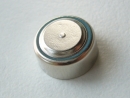 20140110_bicycle_computer_Battery_exchange_08.jpg