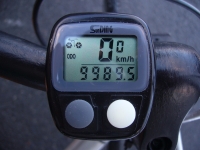 20140110_bicycle_computer_Battery_exchange_09.jpg