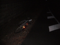 20140118_bicycle_accident_01.jpg