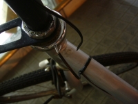 20140118_bicycle_accident_02.jpg