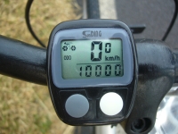 20140118_bicycle_odo10000km_01.jpg