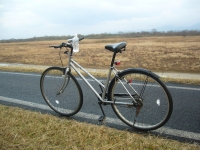 20140118_bicycle_odo10000km_02.jpg