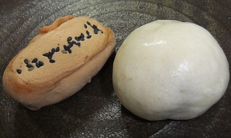DSCF0578.jpg
