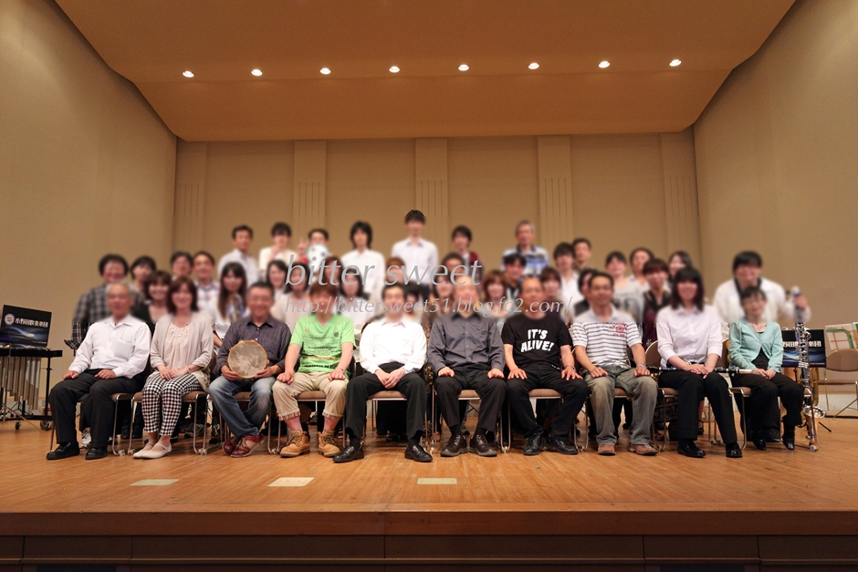 130602-124804_R.jpg