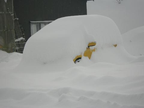 2012-1-4-1.jpg