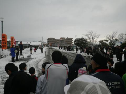 2013-3.jpg