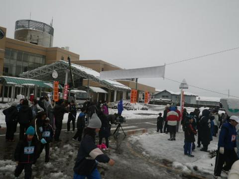 2013-6.jpg