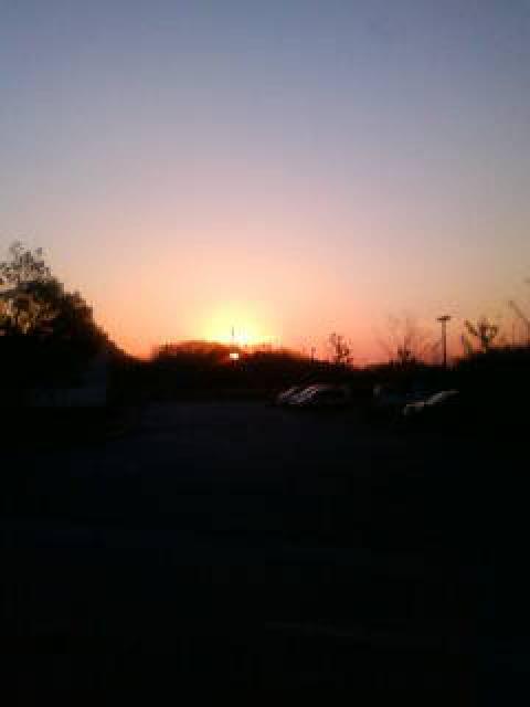 20130113073403775.jpg
