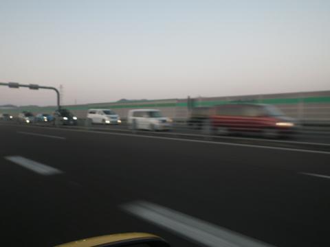 昭和へ4