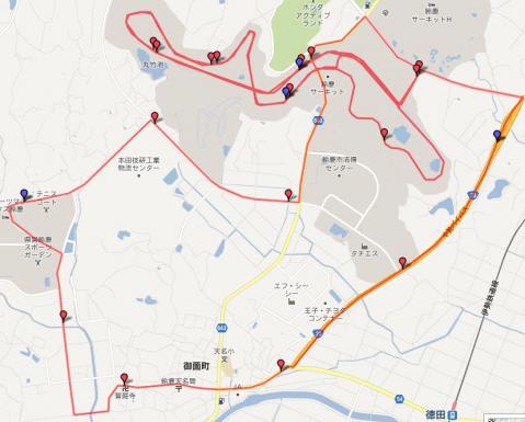 suzuka3.jpg