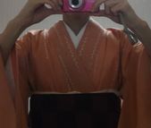 衿