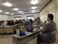 経営勉強会2014-2