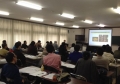 経営勉強会2014