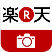 楽天写真館