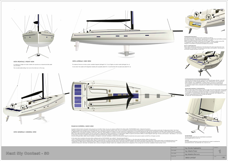 Sailing Boat Plans Get Instant Access Boat Building Plans. How To And 