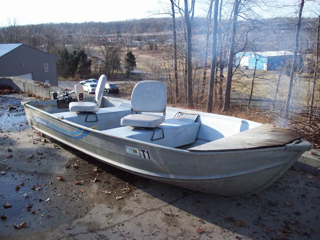 the faster easier way how to diy boat building where can i buy online 