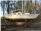 Monroe Boat Designs Australia | How To and DIY Building ...