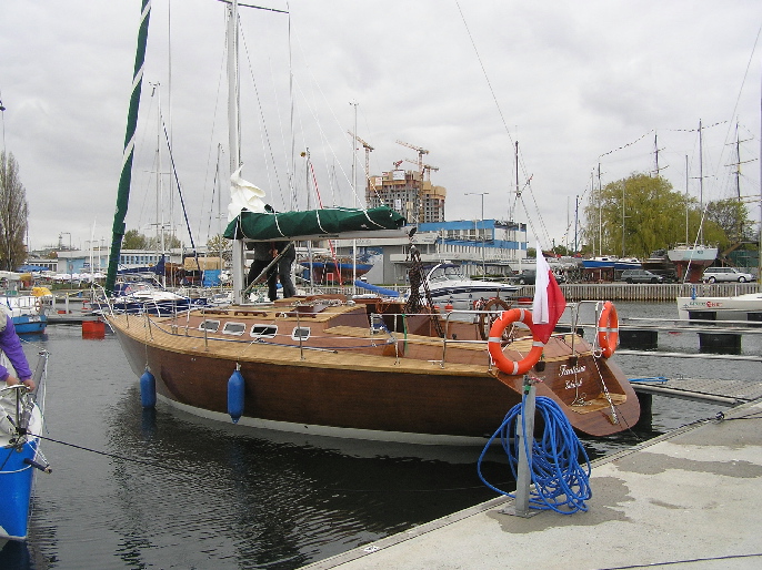  boat for sale wooden sailboat kits free sailboat row boat builders